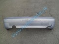 zadný nárazník na citroen xsara 2 kombi, 9638953677